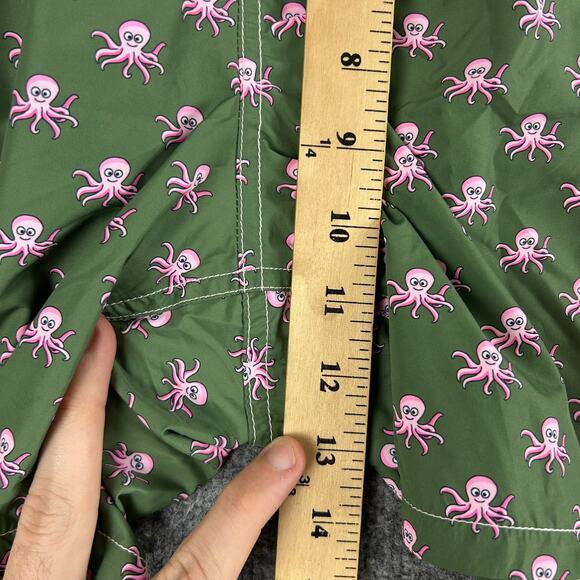 sold - Picture 2 of 4